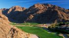 golf exterior