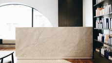 15. Rainspa at Place d'Armes