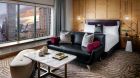 Suite Royale