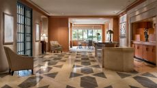  Room  Four  Seasons  Miami.