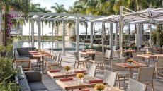  Bahia  Four  Seasons  Miami.