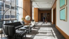  Promenade  Four  Seasons  Miami.