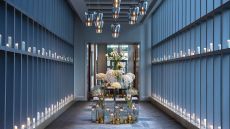  Sky  Bridge  Four  Seasons  Miami.