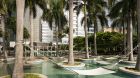  Palm  Grove  Pool  Four  Seasons  Miami.