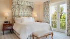 Beverly Suite Bedroom.