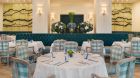 The Belvedere at The Peninsula Beverly Hills