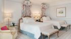 Superior Double Room Overview1 Revised