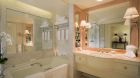 Marble Bath