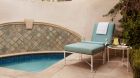 Villa Suite Jacuzzi copy.
