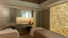 Spa Treatment Peninsula Beverly Hills