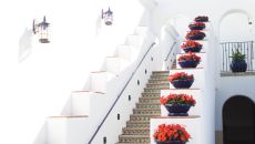 Spanish Architecture