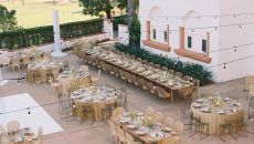 Mallory Dawn 0896 at Omni La Costa