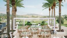 carlsbad omni la costa wedding 70 at Omni La Costa