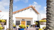 Bob s Steak and Chop House