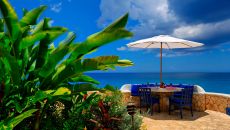 Exterior 4 at The Caves