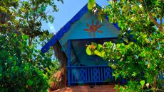 Sundancer 2Bed Cottage at The Caves