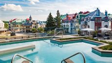 001413 Fairmont Tremblant Tremblant 0098 Edit