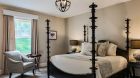 Classic King Room