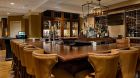Lobby Bar