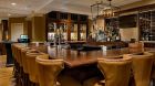  Lobby  Bar 