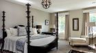 Nook Suite