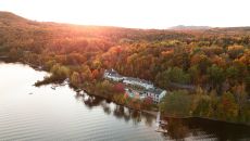 See more information about Manoir Hovey Manoir Hovey manoir hovey property hero