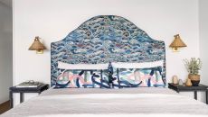 Manoir Hovey manoir hovey accomodation beau rivage 3