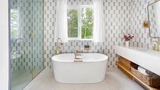 Manoir Hovey manoir hovey accomodation beau rivage 7