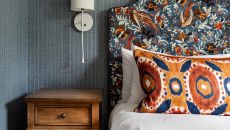 Manoir Hovey manoir hovey accomodation 3