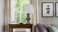 Manoir Hovey manoir hovey accomodation 5