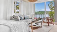 Manoir Hovey manoir hovey accomodation beau rivage