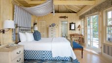 Manoir Hovey manoir hovey accomodation cartier