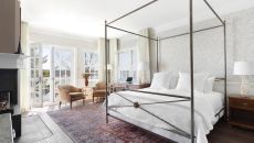 Manoir Hovey manoir hovey accomodation luxury