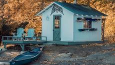 Manoir Hovey manoir hovey property 9