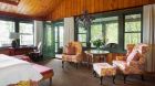 Suite Treetops
