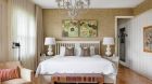 Suite Moncalm