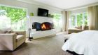 Suite Heron
