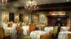 Restaurant Le Hatley