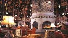 a566 ho 00 p 3000x2250