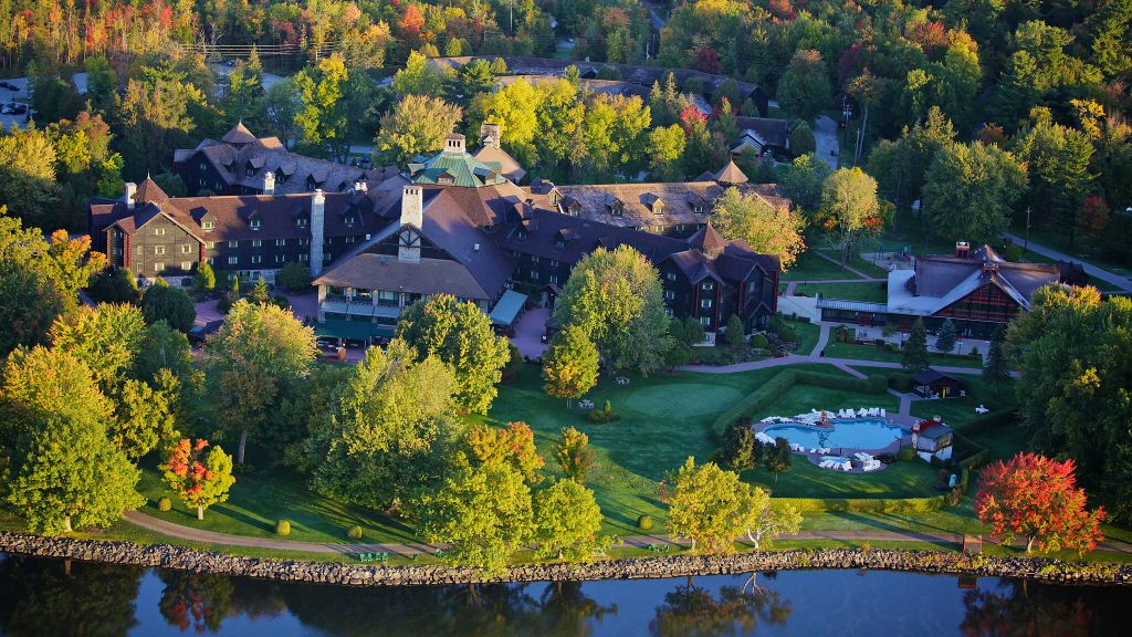 fairmont-le-ch-teau-montebello-montebello-quebec
