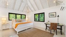 clasic 7 at Round Hill Hotel Villas