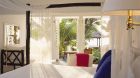 Oceanfront Balcony Room