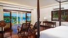 6 Bedroom Luxury villa 18 at Round Hill Hotel and Villas