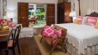 Grand Pineapple suite