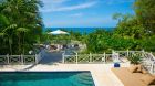 3 Bedroom Deluxe villa