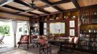 Luxury Dining Room