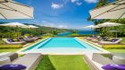 6 Bedroom Premium Luxury villa 20 at Round Hill Hotel and Villas