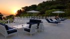 Villa Sunset View