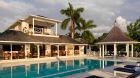 Main Pool Deck Day