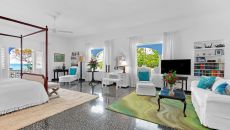 guestroom Jamaica Inn